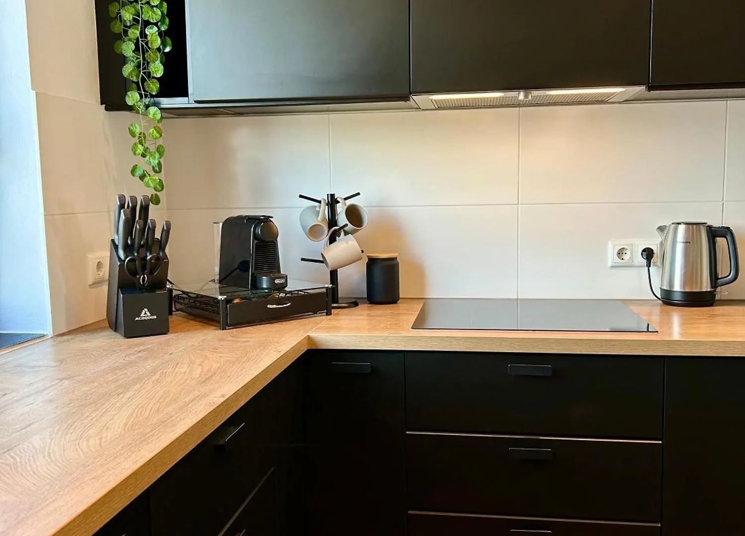 Juniorsuite-Apartment Weiden Weiden in der Oberpfalz