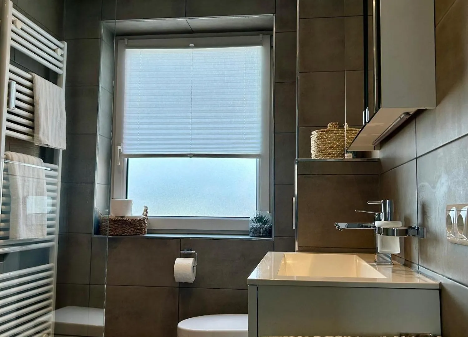 Juniorsuite-Apartment Weiden Weiden in der Oberpfalz 0*,