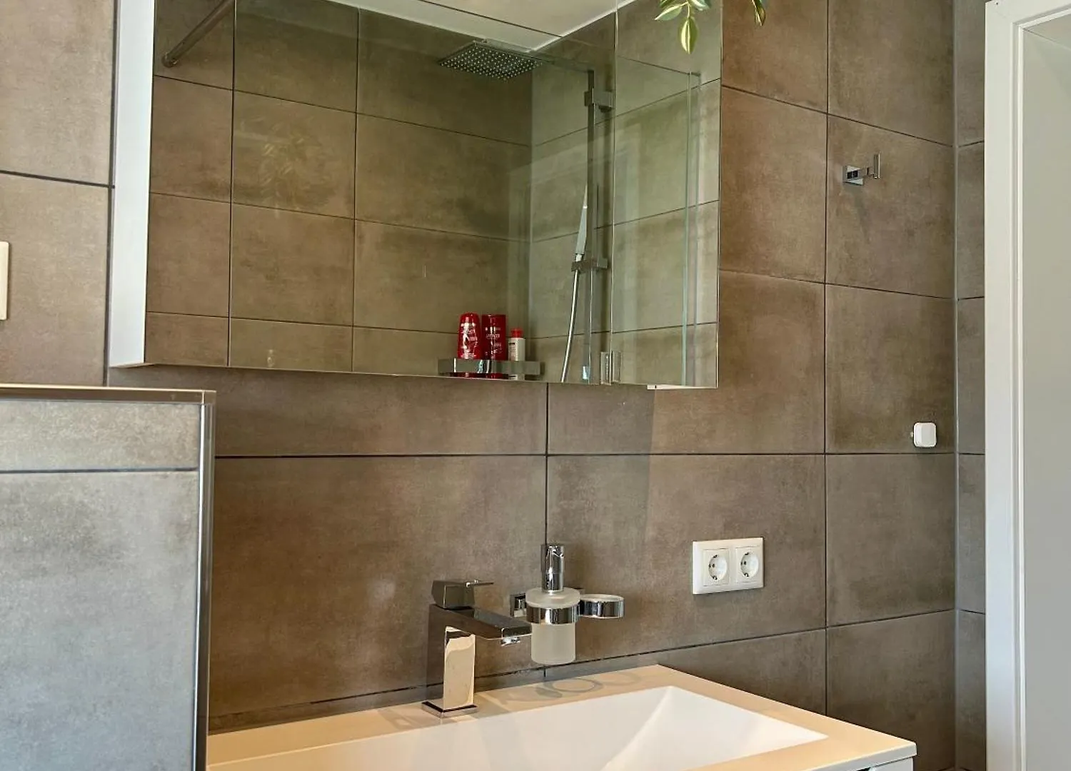 Juniorsuite-Apartment Weiden Weiden in der Oberpfalz