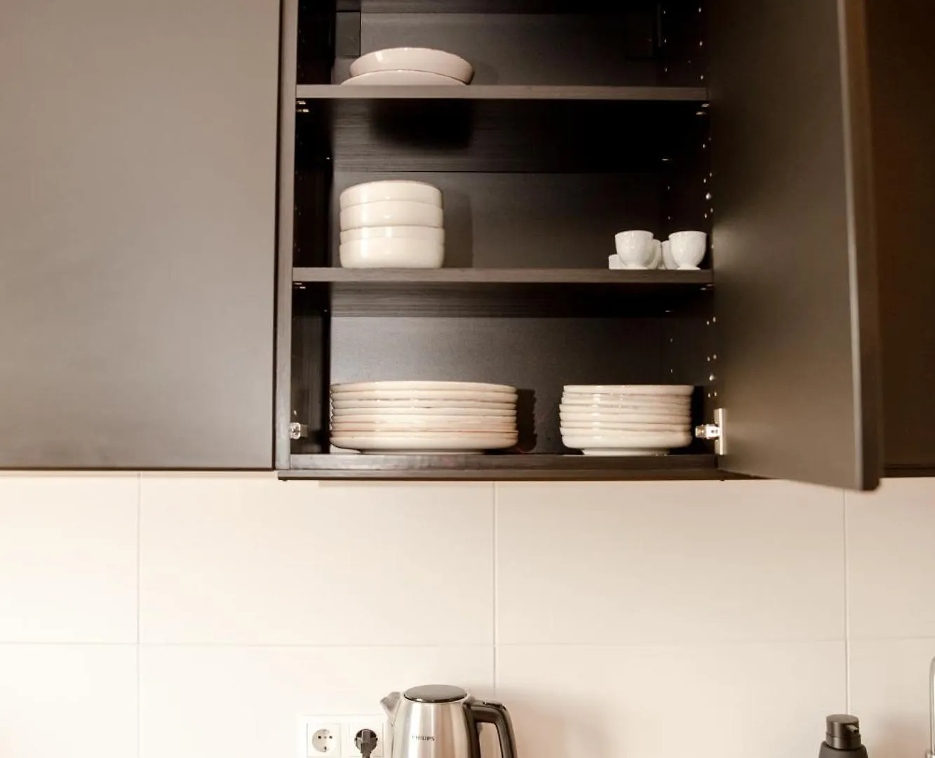 Juniorsuite-Apartment Weiden Weiden in der Oberpfalz 0*,  Germany