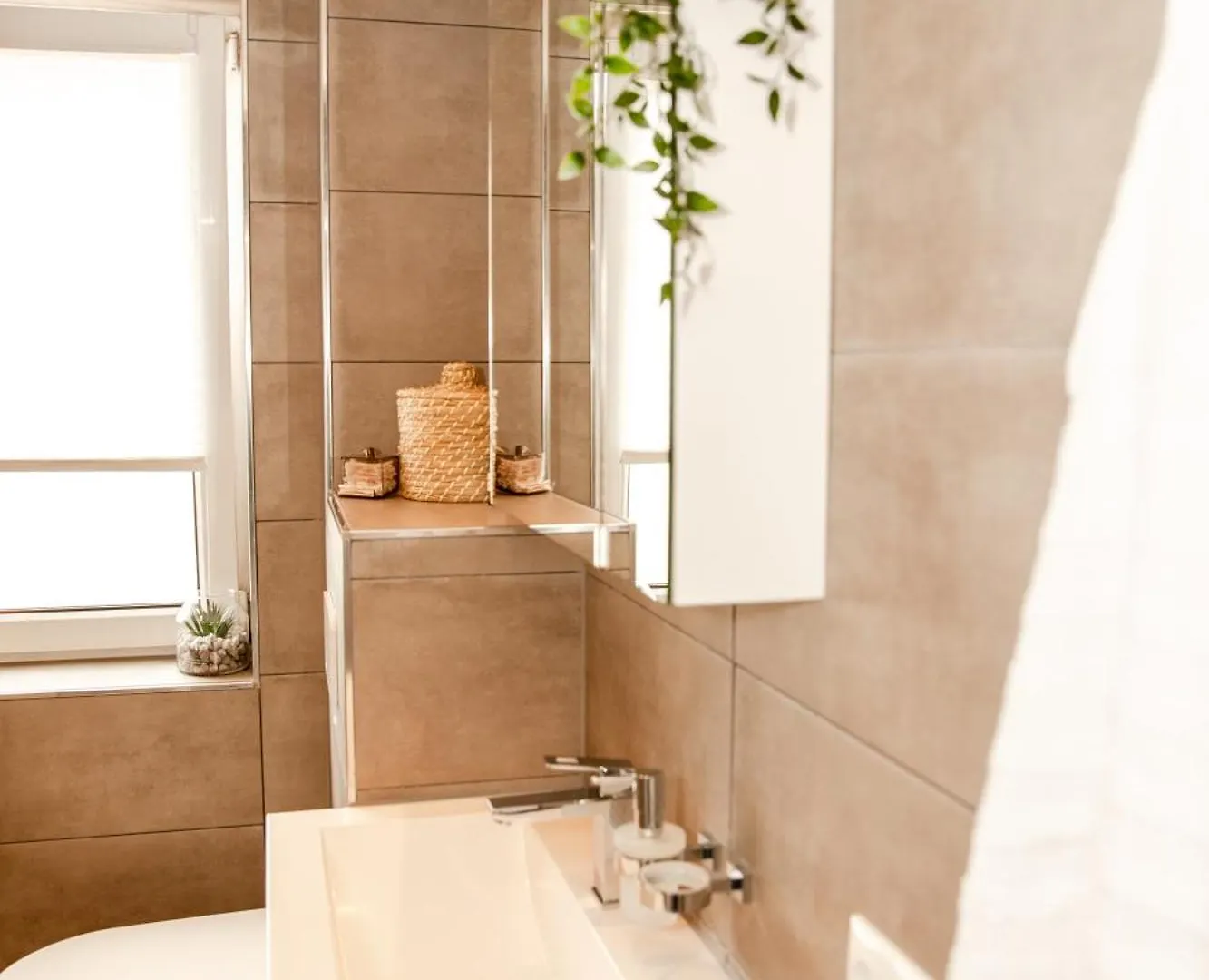 Juniorsuite-Apartment Weiden Weiden in der Oberpfalz Deutschland