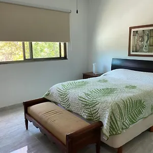 Closetoairport Privatunterkunft Cancún
