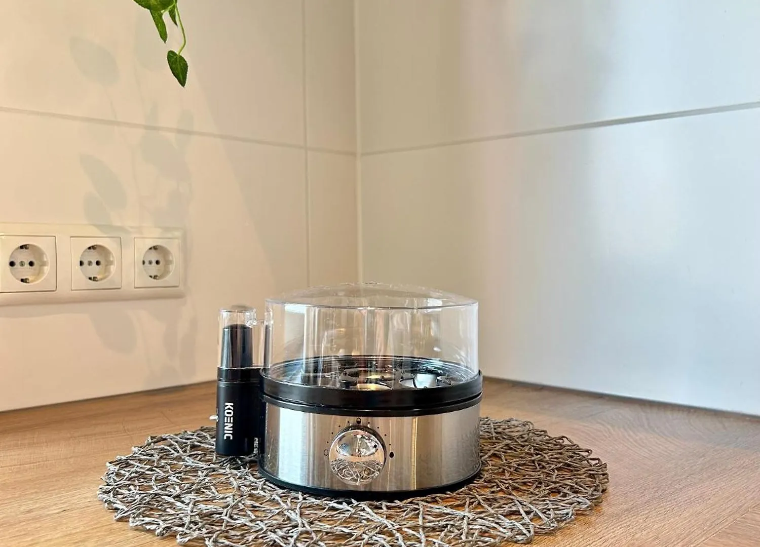 Juniorsuite-Apartment Weiden Weiden in der Oberpfalz