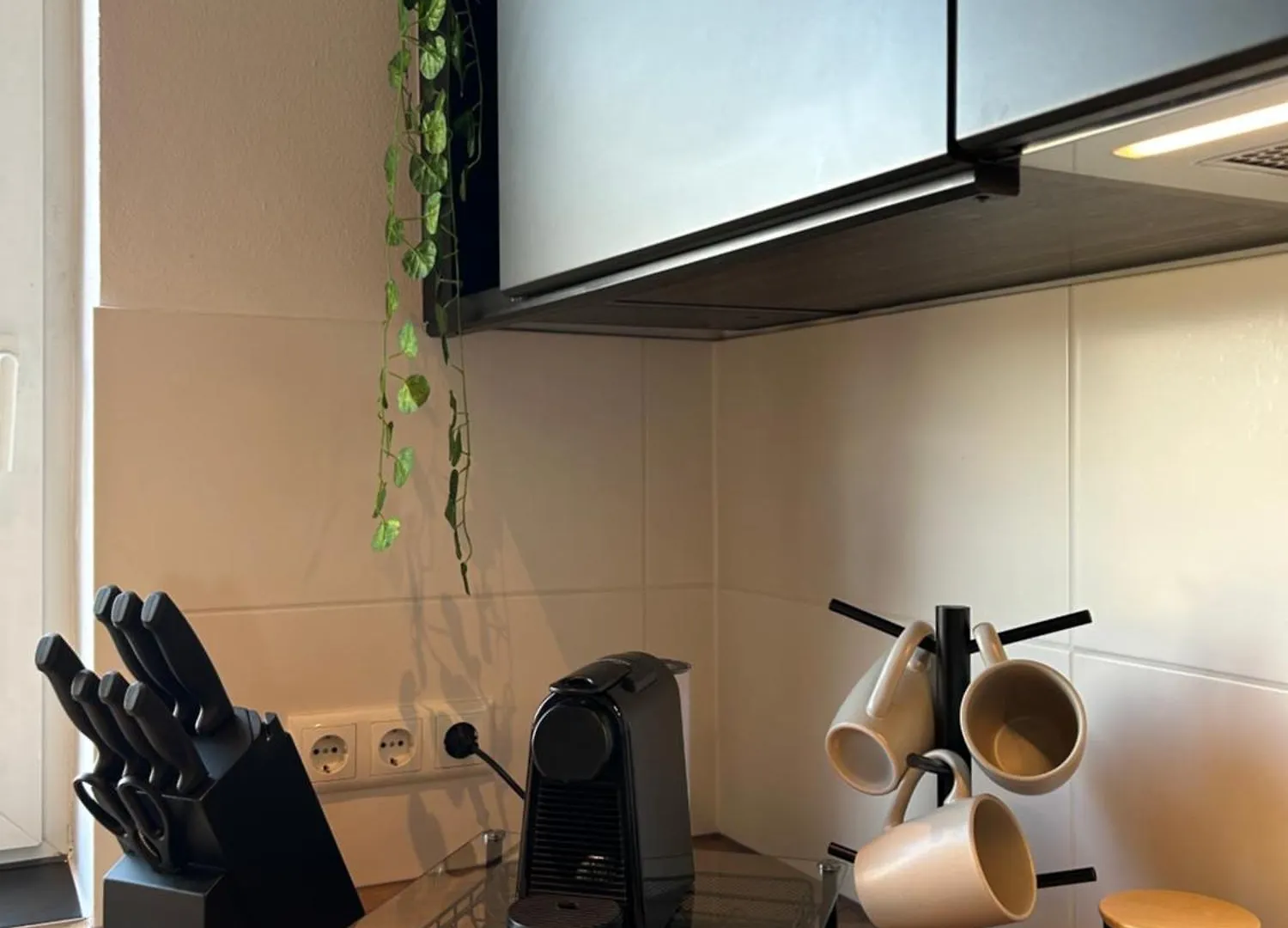 Juniorsuite-Apartment Weiden Weiden in der Oberpfalz