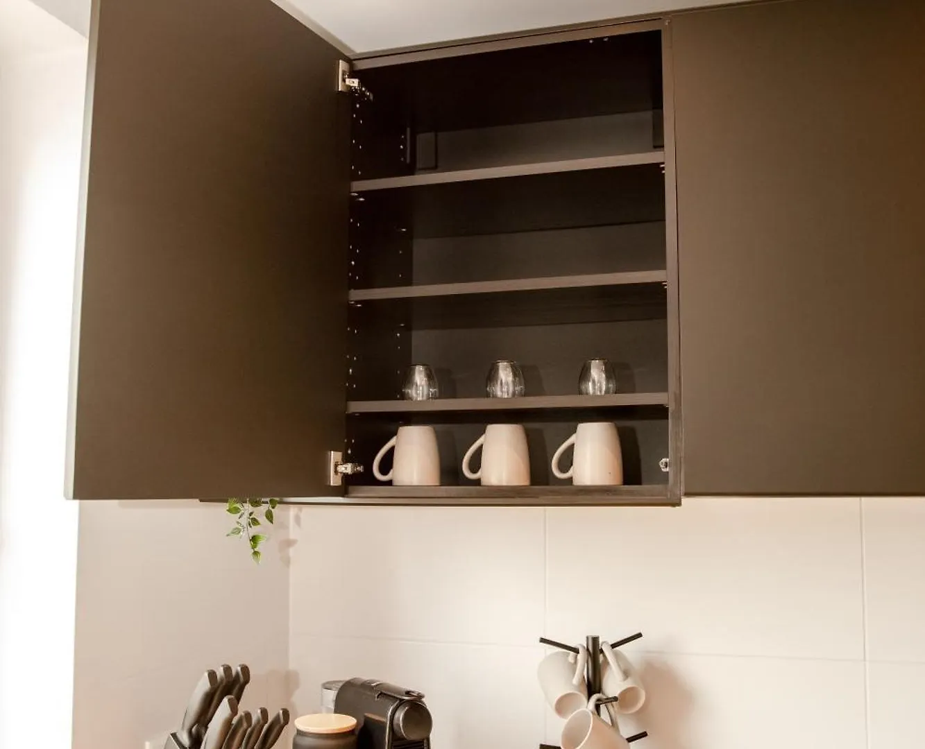 Juniorsuite-Apartment Weiden Weiden in der Oberpfalz 0*,  Germany